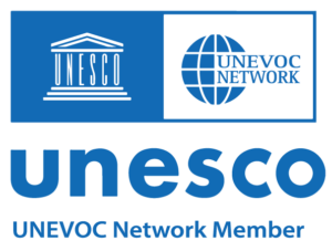unesco unevoc