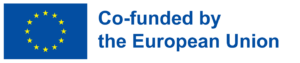logo EU