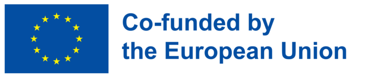 logo EU