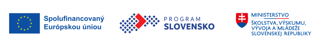 loga_projekt