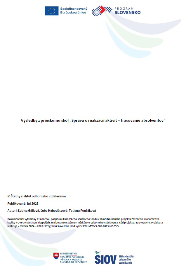 titulka_sprava_trasovanie