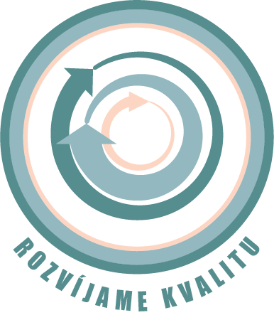 rozvijame kvalitu
