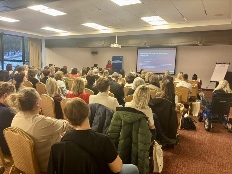 konferencia strbske pleso