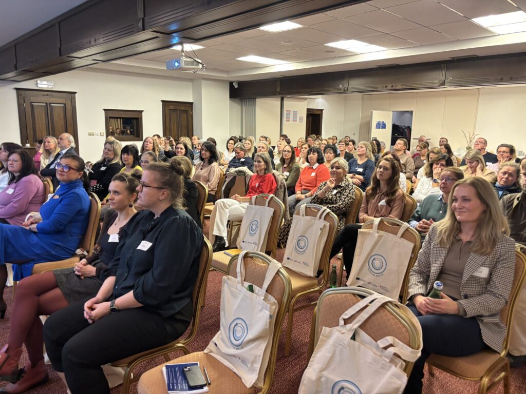 siov_spolocne_na_cyklus_kvality