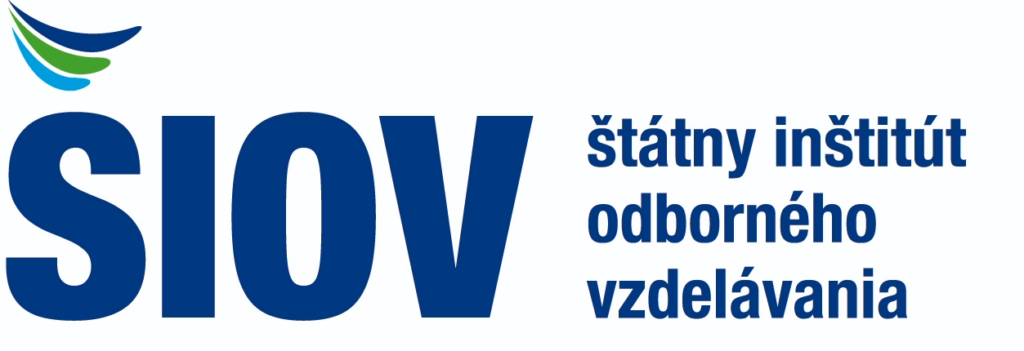 logo šiov