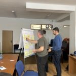 inovacne vzdelavanie