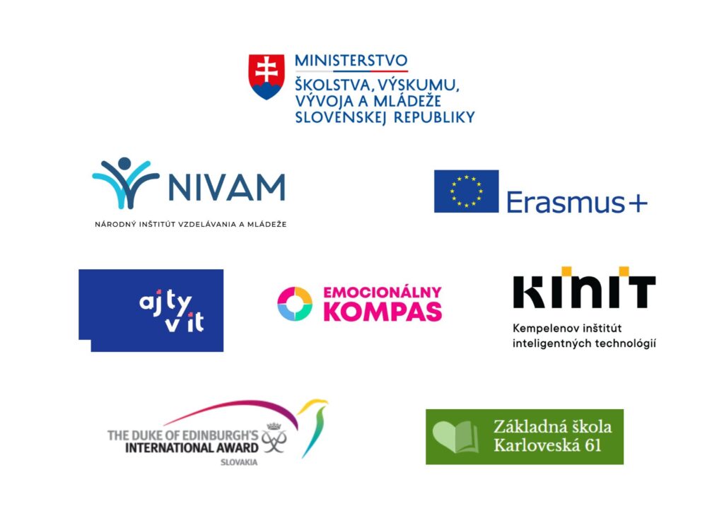 partneri Národnej ceny kvality