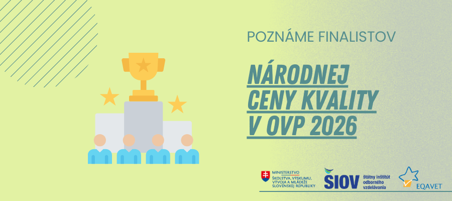 finalisti narodnej ceny kvality