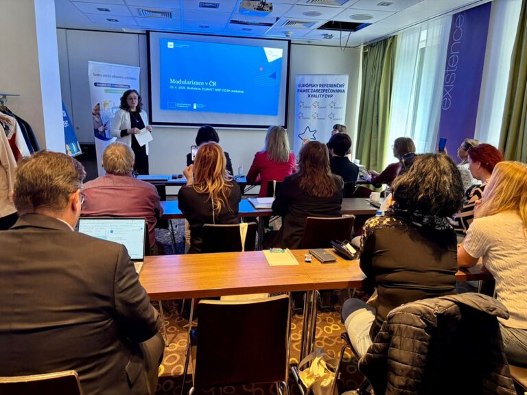 Martina Kanakova NPI