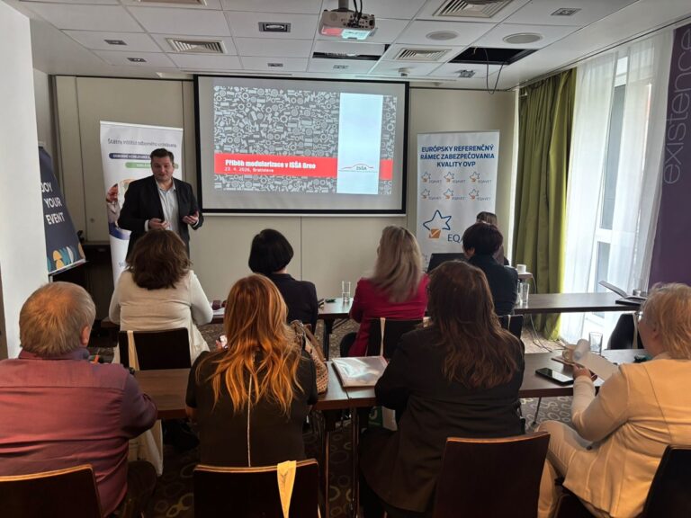 cz príklady dobrej praxe