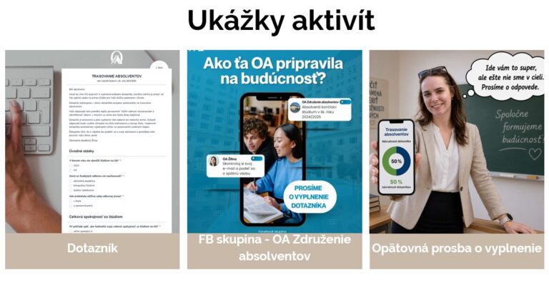 prezentacia oa zilina