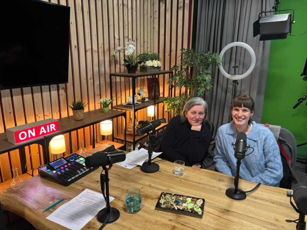 podcast habodaszova poncakova