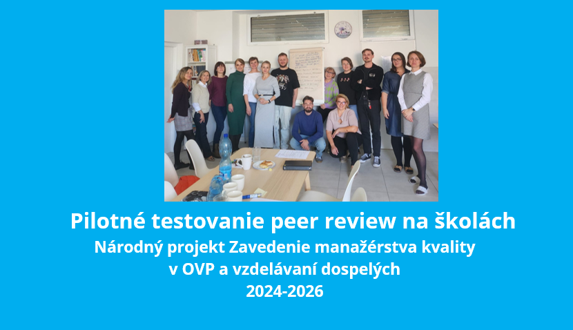 titulny obrazok k clanku