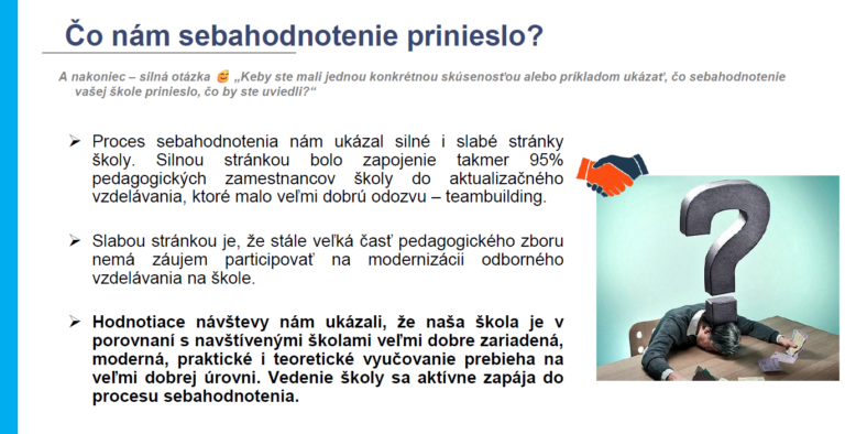 prezentacia žiar nad hronom